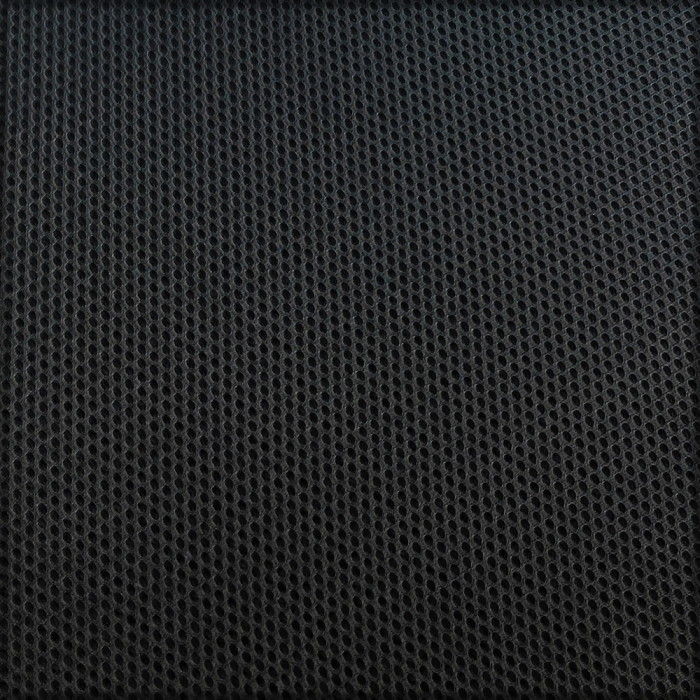 Прямые компьютерные столы, Два игровых стола Мебель--24 GT-2310 и два кресла компьютерных