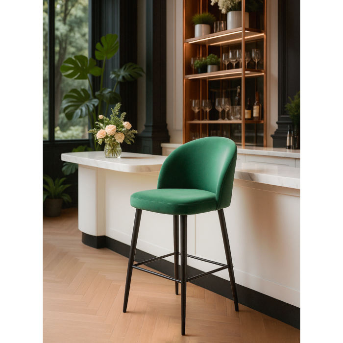 Стулья, Барный стул Амизуре