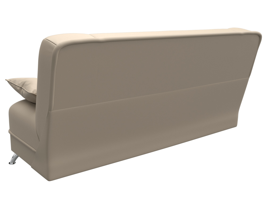 Диваны книжки, Диван книжка Анна, экокожа