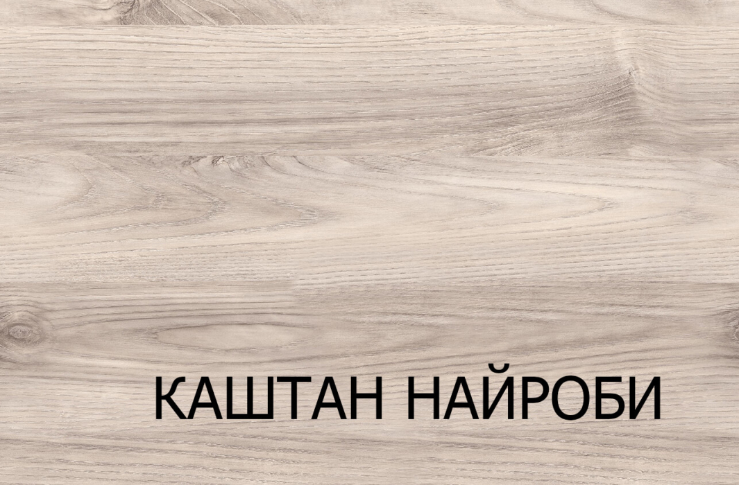 Зеркала в прихожую, Зеркало навесное В, JAZZ