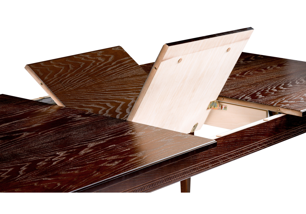 Обеденные столы, Стол деревянный Балмет