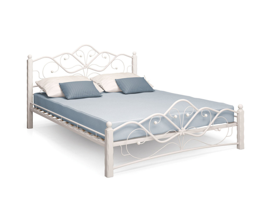 Двуспальные, Кровать Венера 1 140