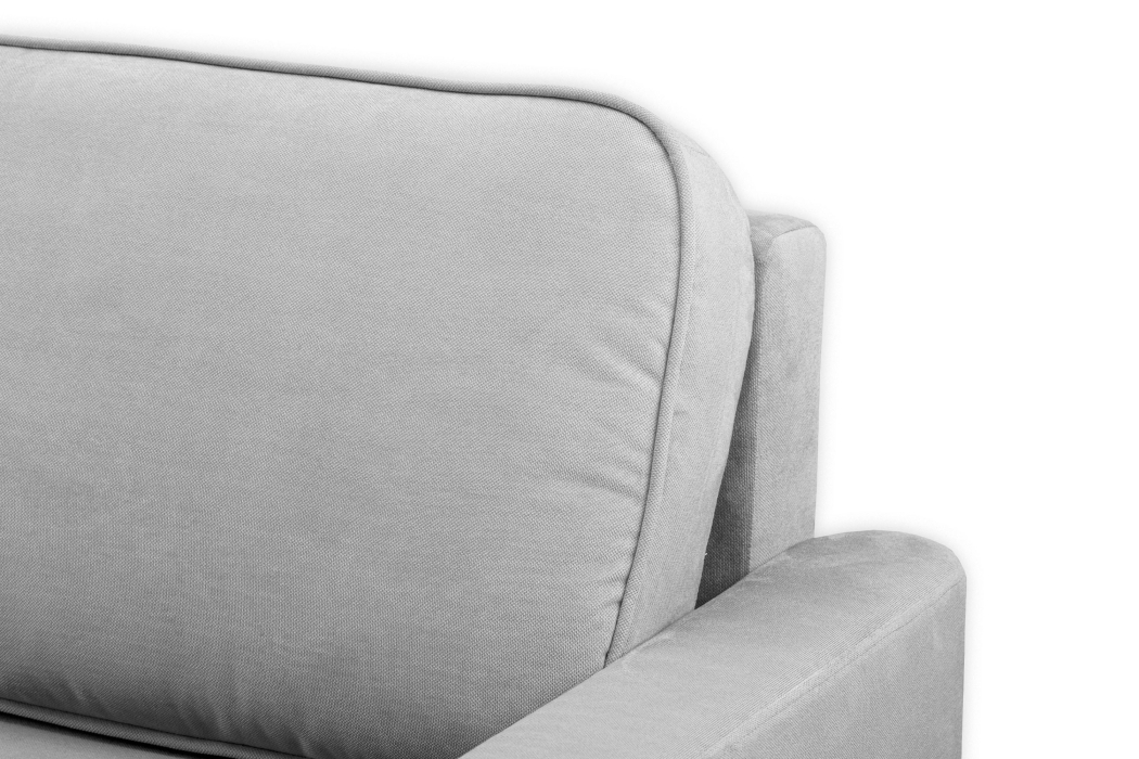 Диваны еврокнижки, Диван-кровать Торн Амиго