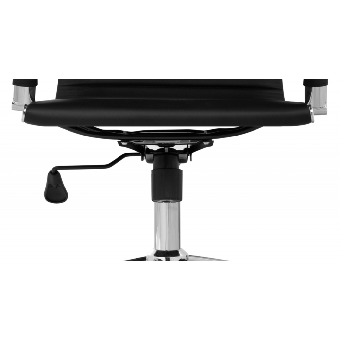 Для офиса и дома, Компьютерное кресло Reus