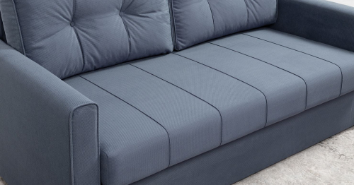 Диван-кровать Лео