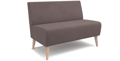 Диван Килт, велюр