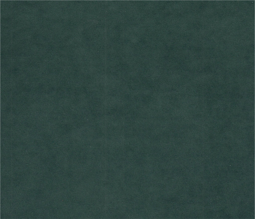 Прикроватные тумбы, Мягкая прикроватная тумба Cubo