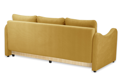 Диван-кровать Мокко Амиго