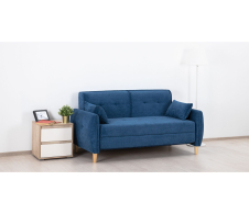 Диваны еврокнижки, Диван-кровать Анита