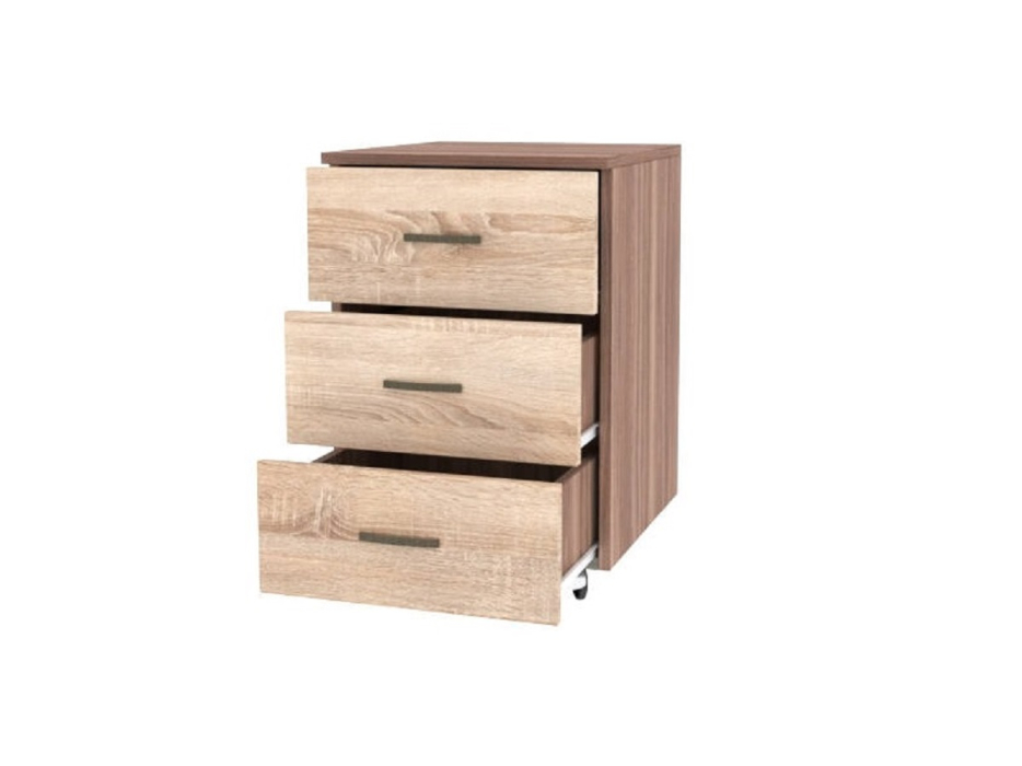 Прикроватные тумбы, Тумба Орион