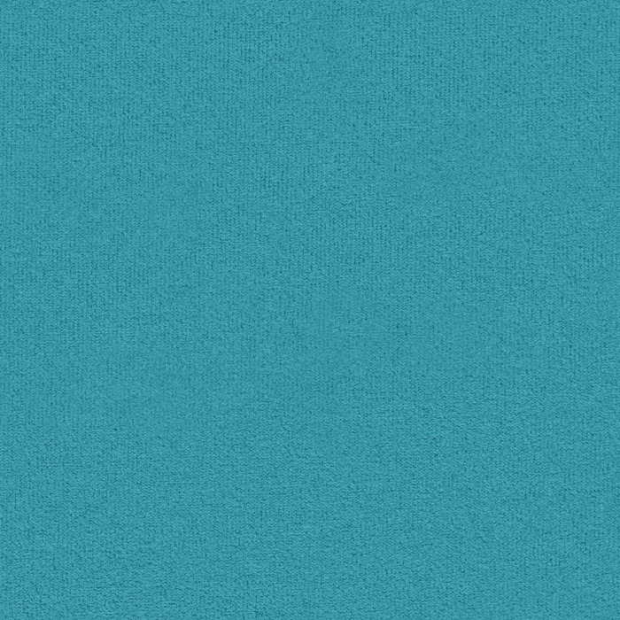 Стулья, Кресло стул Шелли, велюр