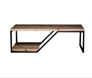 Журнальный столик Бристоль