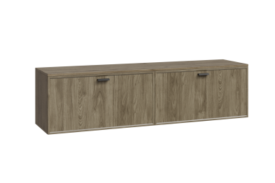 Модульная система Стелла Тумба ТП-3003