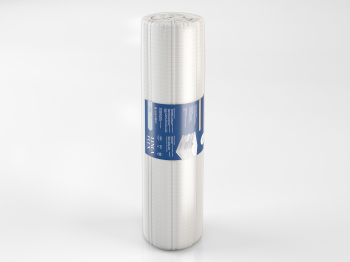 Lineaflex / Матрас Lineaflex Como 80x200