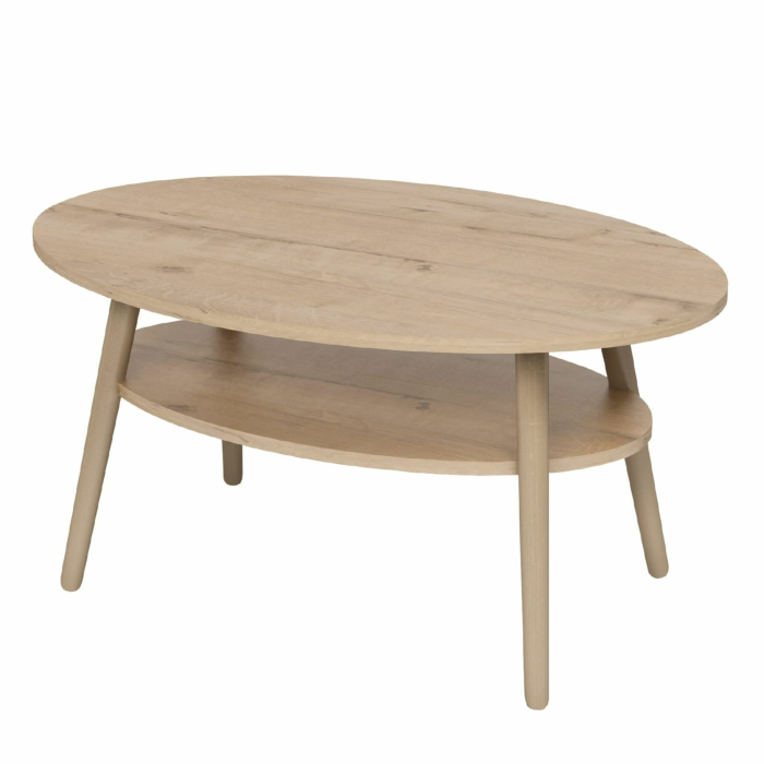 Журнальные столики, Стол журнальный Премьер-4