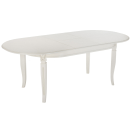 Стол Aviano молочный