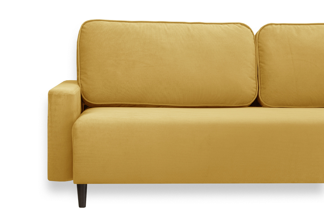 Диваны еврокнижки, Диван-кровать Торн Амиго