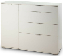 Комоды, Вентал Комод НК-3   