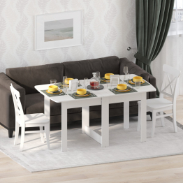 Стол-книжка СтК4