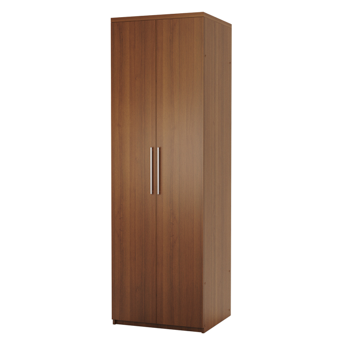 Для одежды, Шкаф для одежды Мелодия МШ-21 100х60