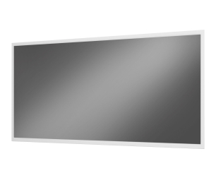 Зеркало Фреш ЗСТФР 2