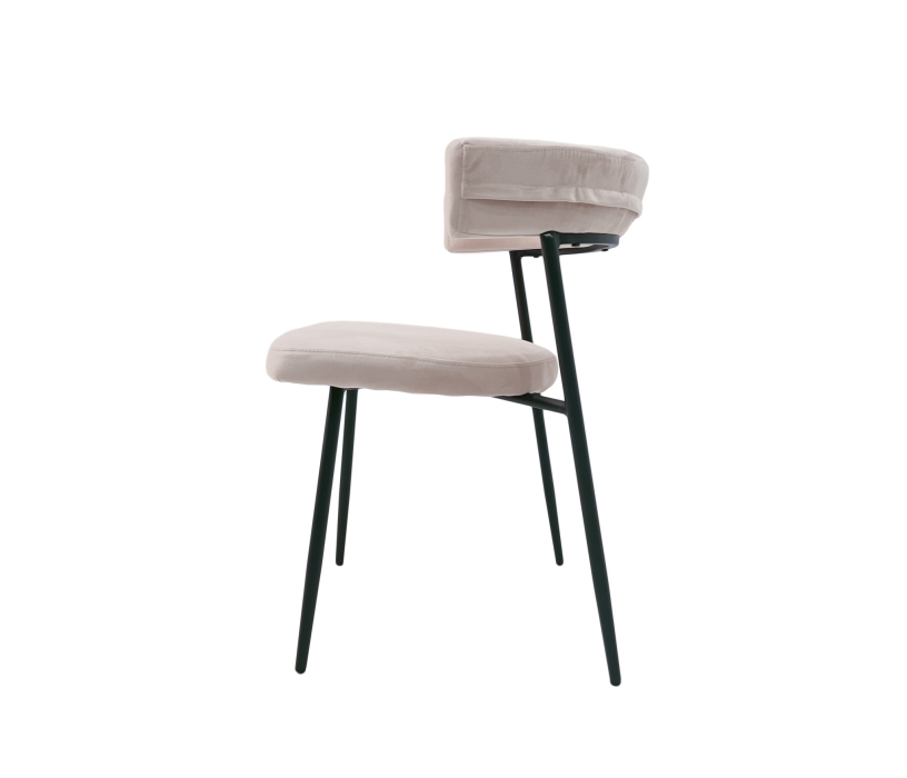 Стулья, Стул ADAM