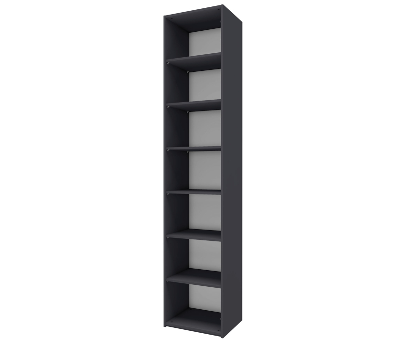 Прихожие, Набор мебели Лаура для прихожей Комплектация 3