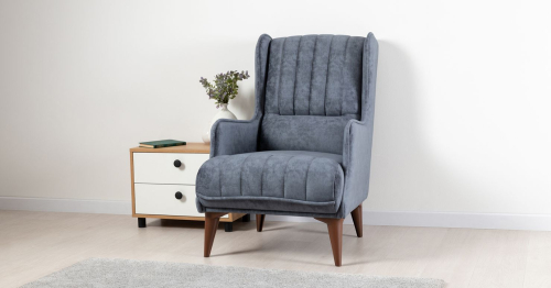 Кресло для отдыха Болеро