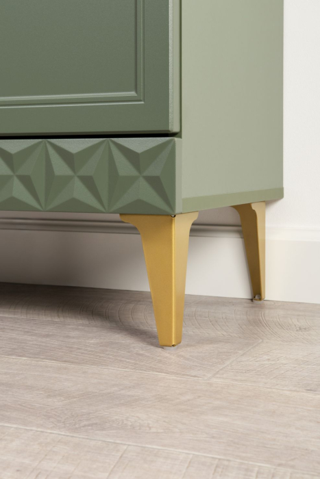 Комоды, Марион Комод 16.249