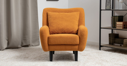 Кресло для отдыха Шон