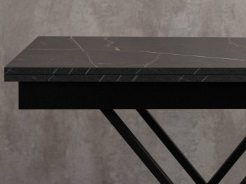 Стол-трансформер Левмар Apollo D97