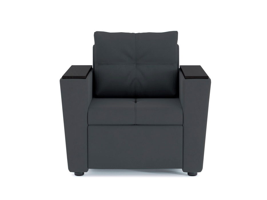 Кресла-кровати, Кресло-кровать Дубай Майами, велюр