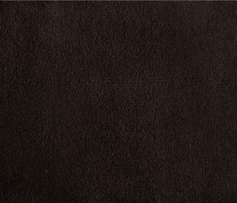 Лофт, Банкетка лофт Toffy 