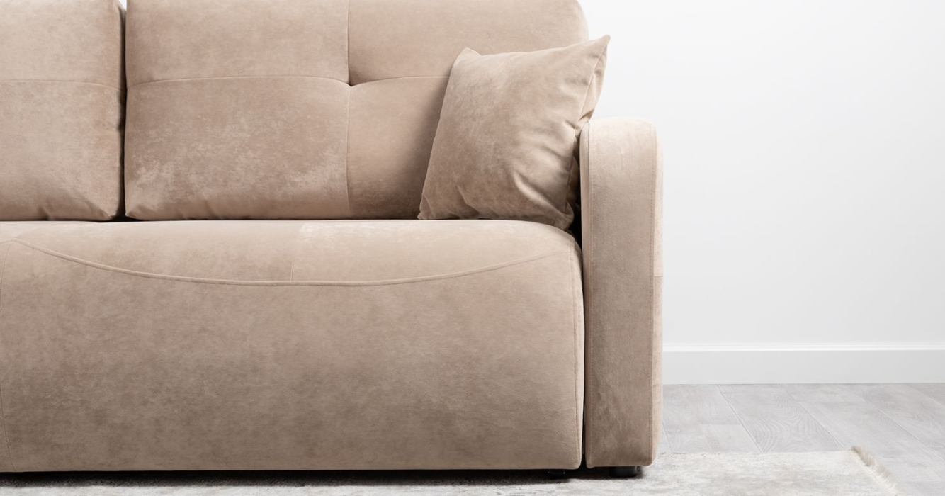 Диваны еврокнижки, Диван-кровать Марсель