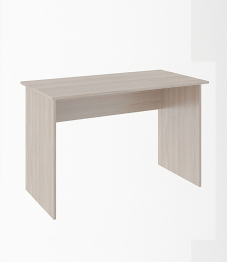 Стол прямой М11 Остин