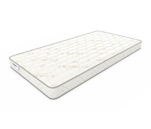 DreamLine / Матрас Classic +10 TFK 120*200