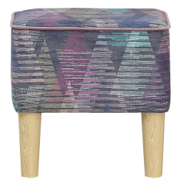 Банкетка "Винтаж" 400 , микрофибра