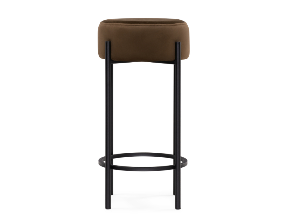 Стулья, Барный стул Сайпл