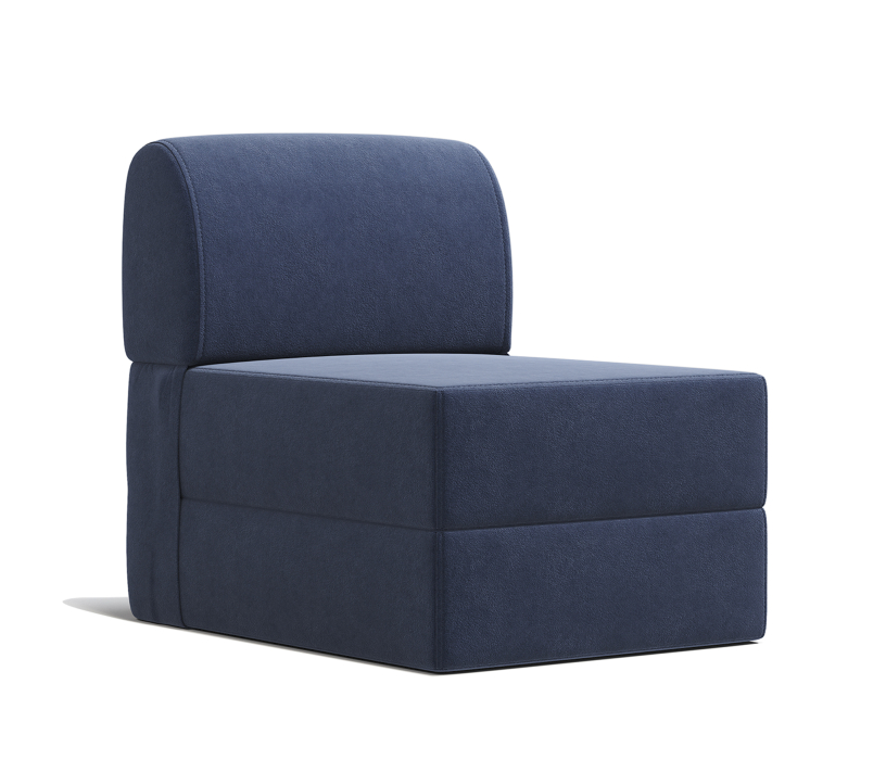 Кресла-кровати, Кресло-кровать Рио, велюр