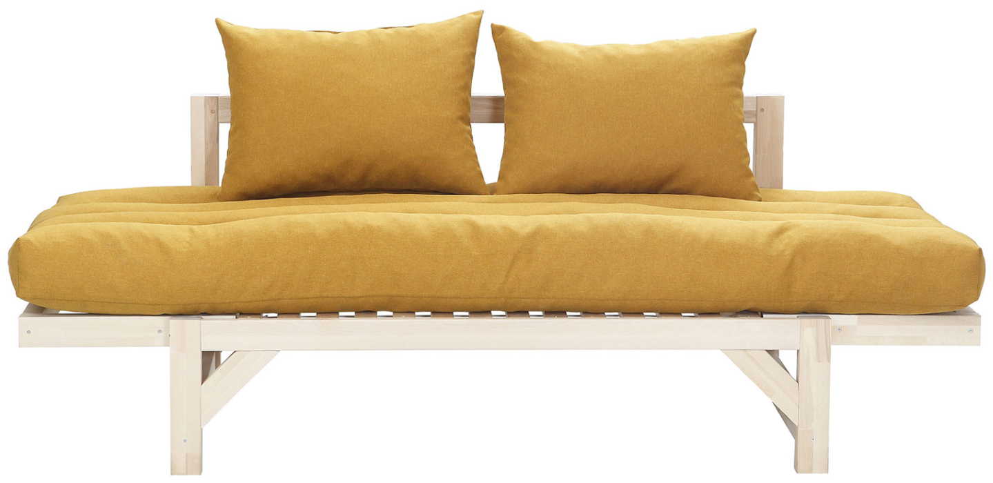 Диваны, Диван "Бинго" массив