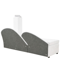 Диван 2212 правый угол