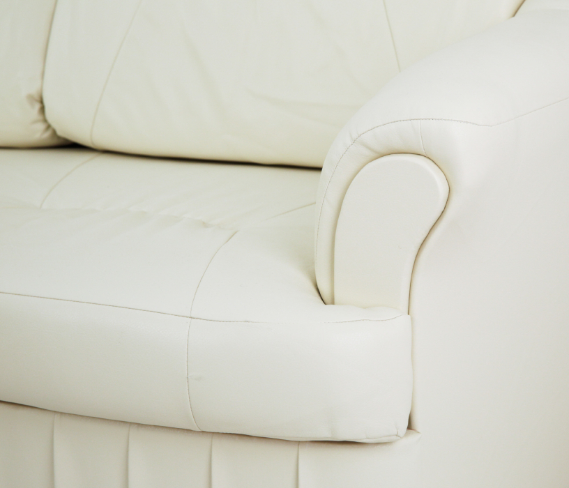 Мягкая мебель, Диван угловой ЛОНДОН левый