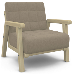 СТУЛ "КРОХА"