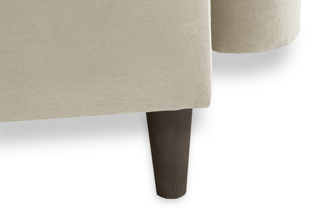 Диваны еврокнижки, Диван-кровать Торн Амиго