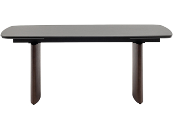 Стол обеденный STOOL GROUP Астарта раскладной 180-260*90