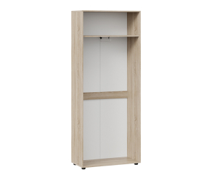 Витра шкаф комбинированный тип 1 