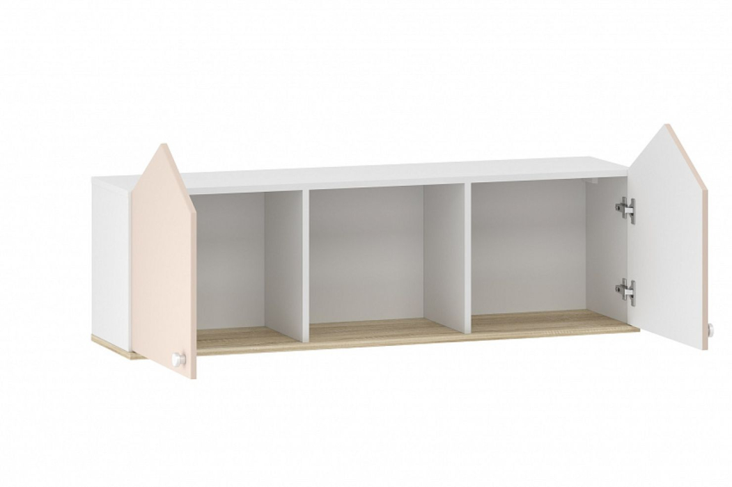 Детские комнаты, Детская Банни №4