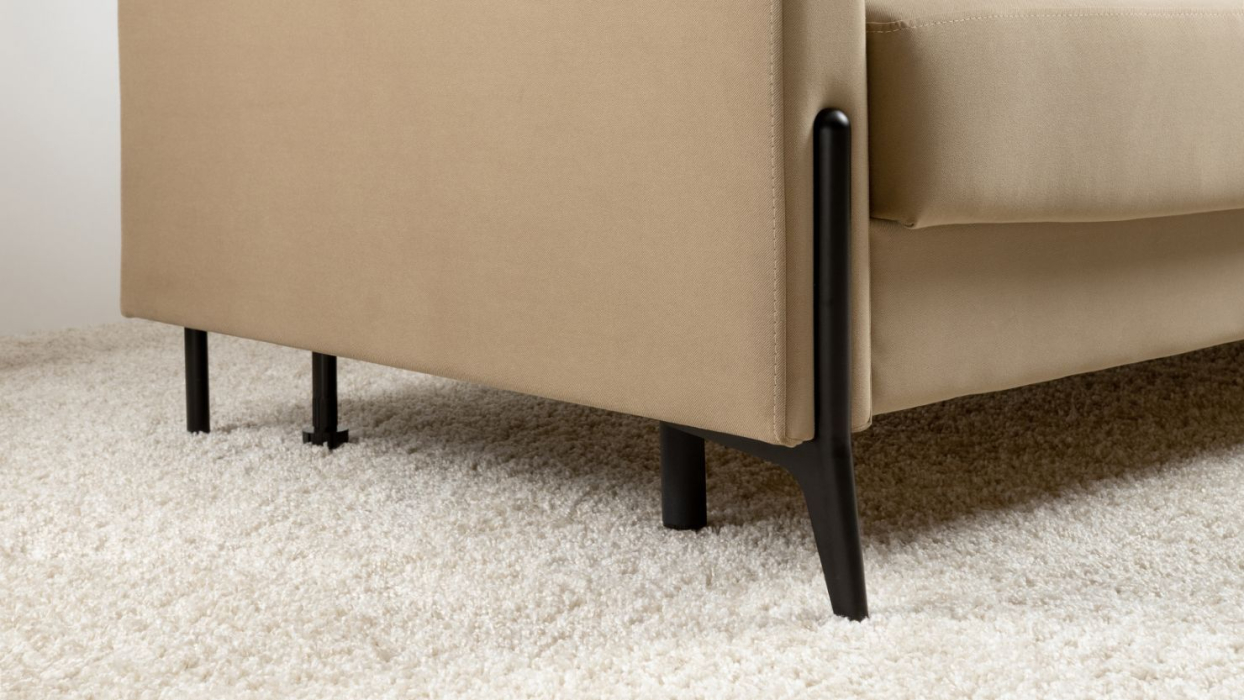 Диваны еврокнижки, Диван-кровать Барселона