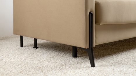 Диван-кровать Барселона