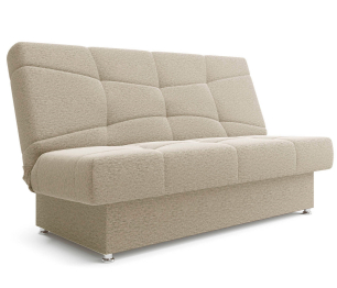 Диван-кровать Барон, рогожка